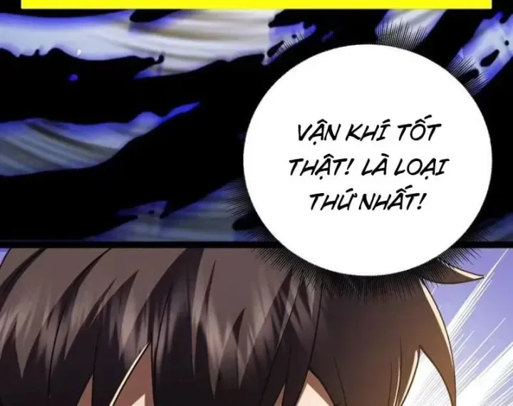 Chiến Sĩ Vi Vương Chap 14 - Next Chap 15