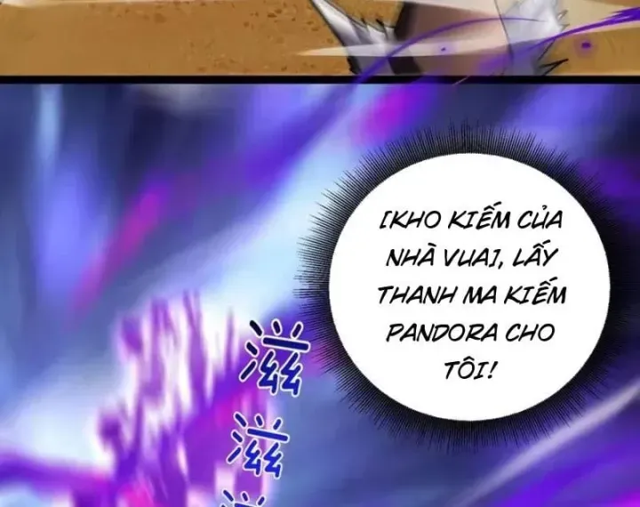 Chiến Sĩ Vi Vương Chap 14 - Next Chap 15