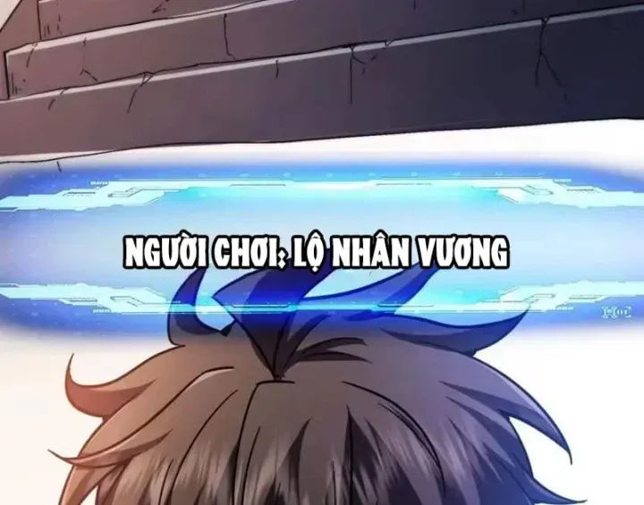 Chiến Sĩ Vi Vương Chap 14 - Next Chap 15