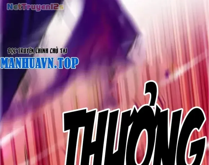 Chiến Sĩ Vi Vương Chap 14 - Next Chap 15