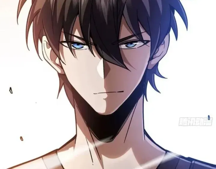 Chiến Sĩ Vi Vương Chap 14 - Next Chap 15