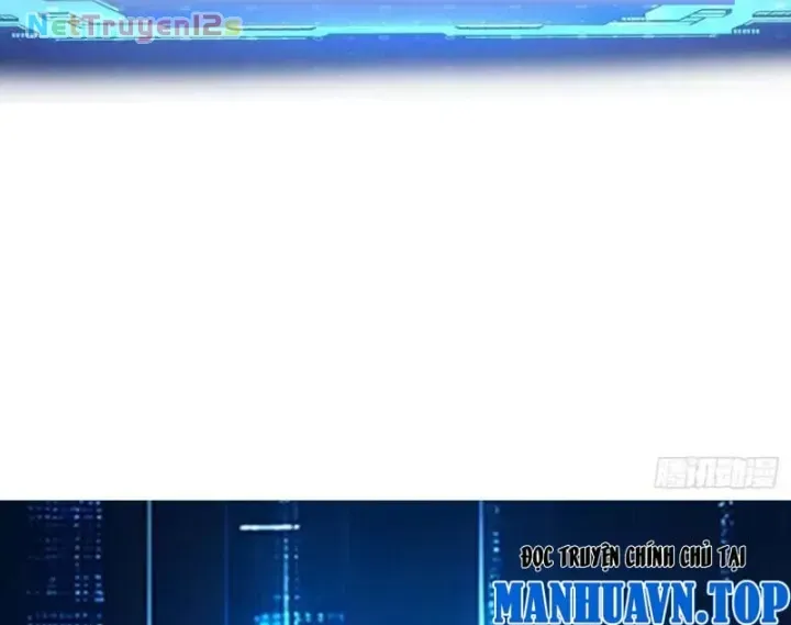 Chiến Sĩ Vi Vương Chap 14 - Next Chap 15