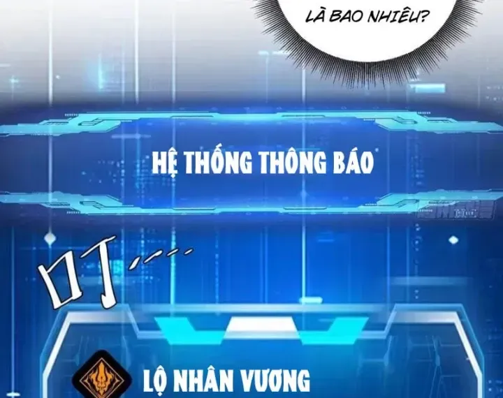 Chiến Sĩ Vi Vương Chap 14 - Next Chap 15