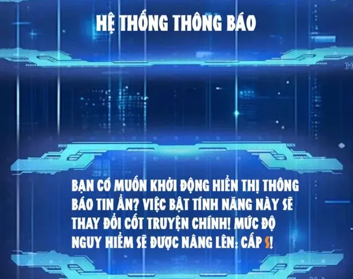 Chiến Sĩ Vi Vương Chap 14 - Next Chap 15