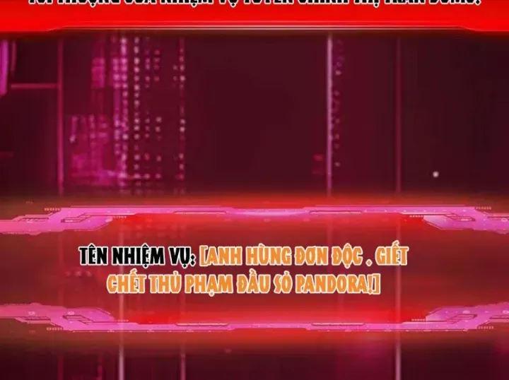 Chiến Sĩ Vi Vương Chap 14 - Next Chap 15