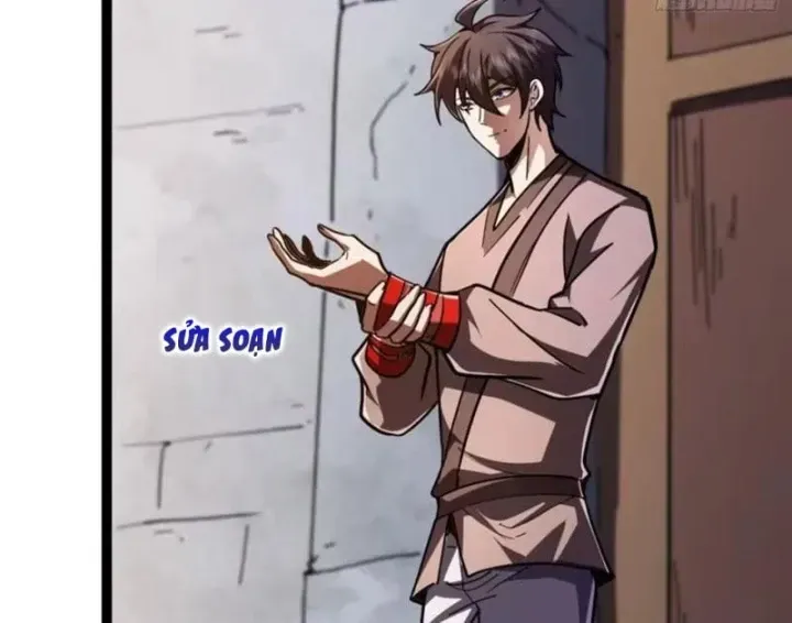 Chiến Sĩ Vi Vương Chap 14 - Next Chap 15