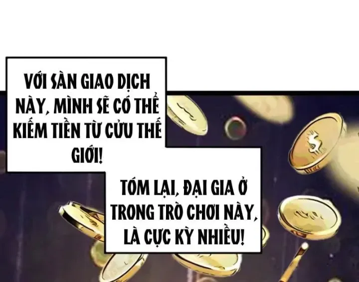 Chiến Sĩ Vi Vương Chap 14 - Next Chap 15