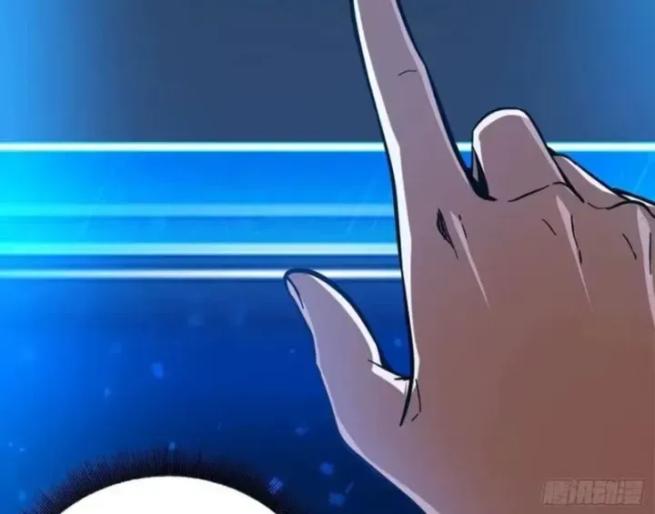 Chiến Sĩ Vi Vương Chap 14 - Next Chap 15