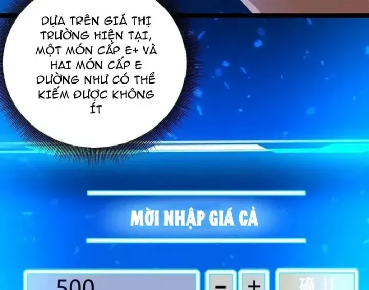 Chiến Sĩ Vi Vương Chap 14 - Next Chap 15