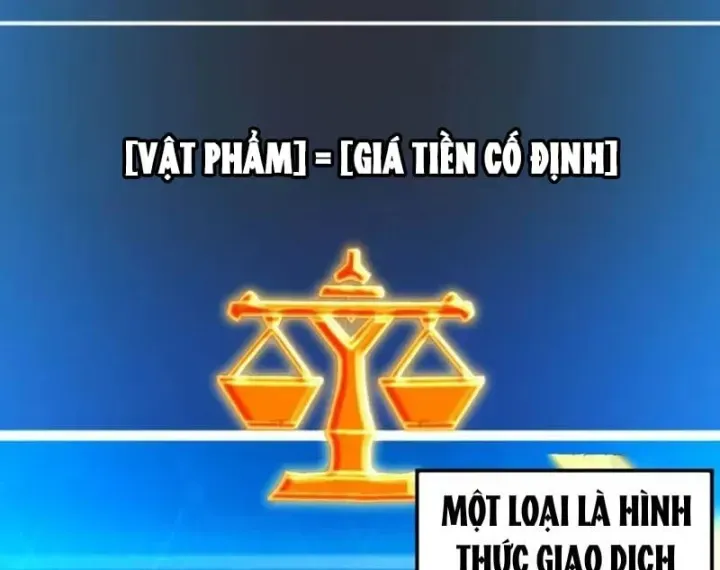 Chiến Sĩ Vi Vương Chap 14 - Next Chap 15