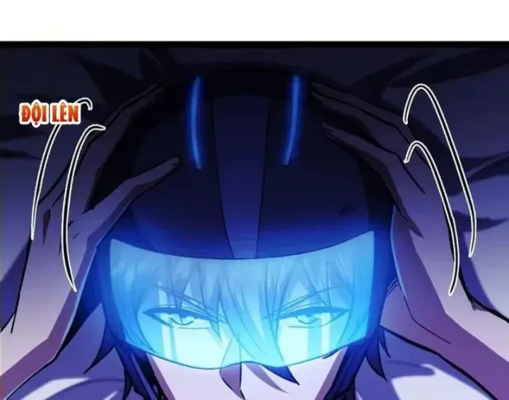 Chiến Sĩ Vi Vương Chap 14 - Next Chap 15