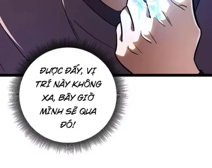 Chiến Sĩ Vi Vương Chap 14 - Next Chap 15