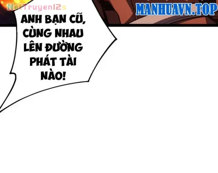 Chiến Sĩ Vi Vương Chap 14 - Next Chap 15