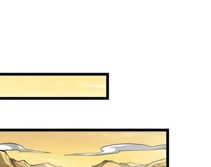 Chiến Sĩ Vi Vương Chap 14 - Next Chap 15