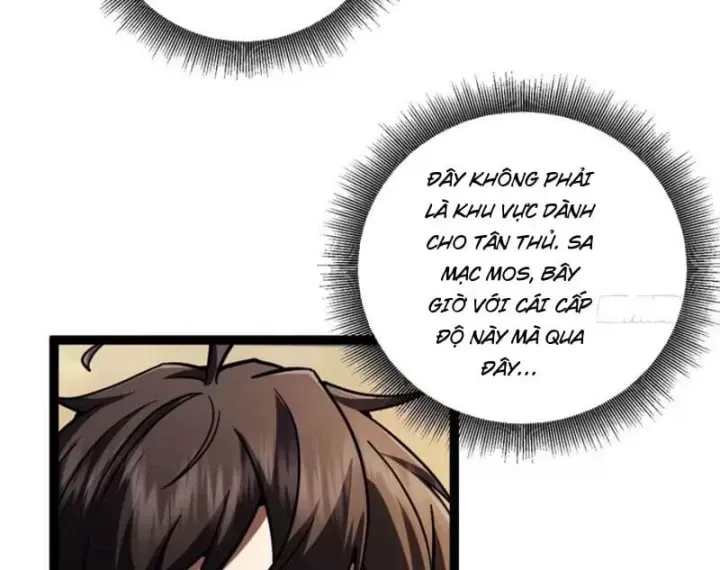 Chiến Sĩ Vi Vương Chap 14 - Next Chap 15