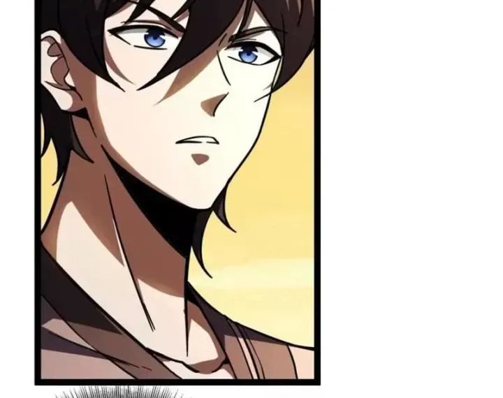 Chiến Sĩ Vi Vương Chap 14 - Next Chap 15