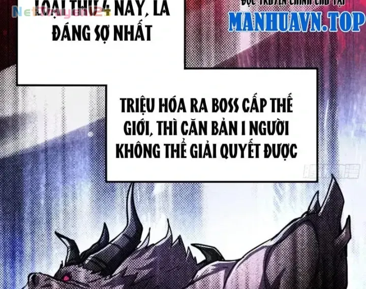 Chiến Sĩ Vi Vương Chap 14 - Next Chap 15