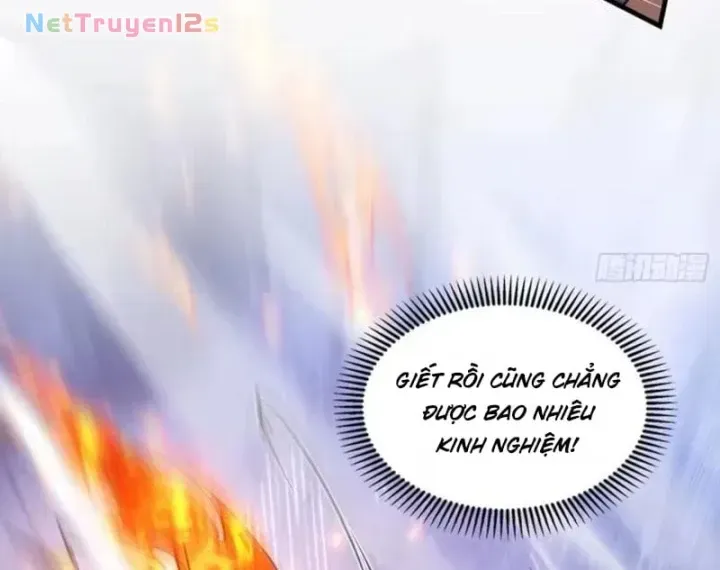Chiến Sĩ Vi Vương Chap 15 - Next Chap 16