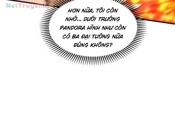 Chiến Sĩ Vi Vương Chap 15 - Next Chap 16
