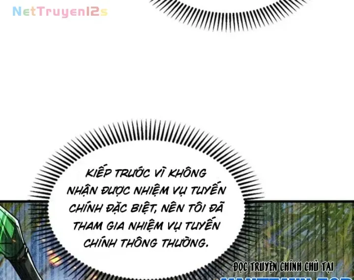 Chiến Sĩ Vi Vương Chap 15 - Next Chap 16