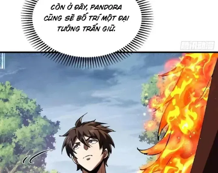 Chiến Sĩ Vi Vương Chap 15 - Next Chap 16