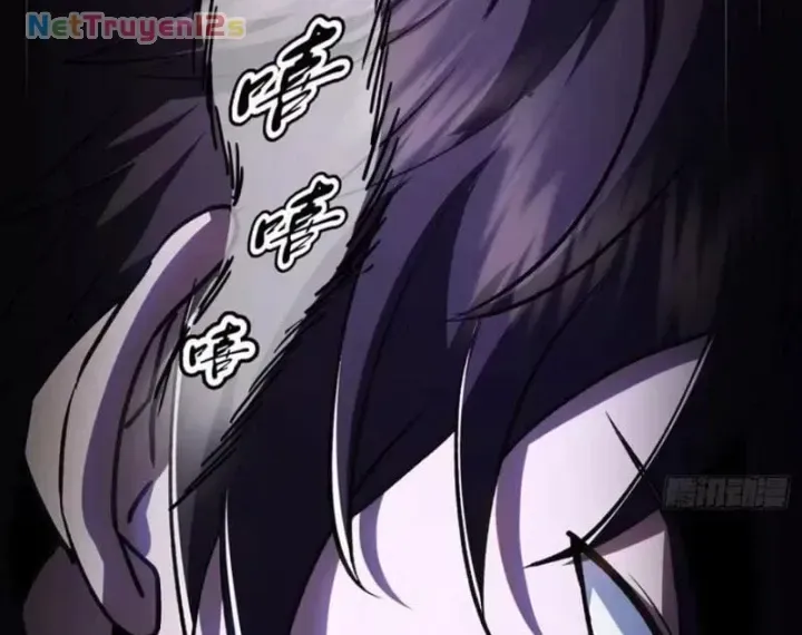 Chiến Sĩ Vi Vương Chap 15 - Next Chap 16