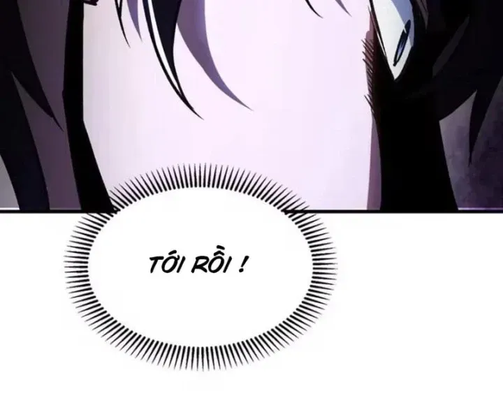 Chiến Sĩ Vi Vương Chap 15 - Next Chap 16