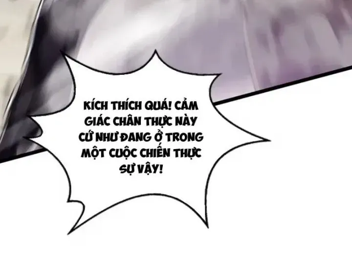 Chiến Sĩ Vi Vương Chap 15 - Next Chap 16