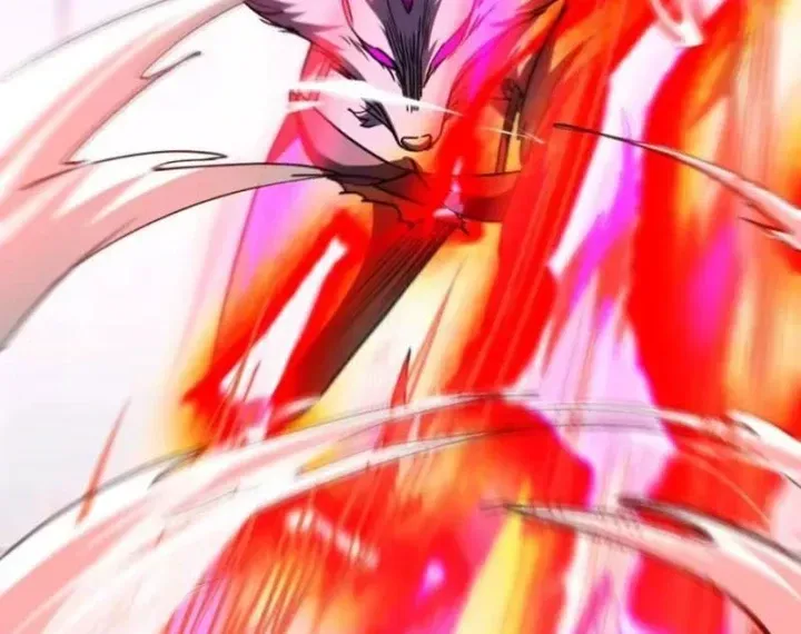 Chiến Sĩ Vi Vương Chap 15 - Next Chap 16