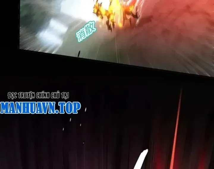Chiến Sĩ Vi Vương Chap 15 - Next Chap 16