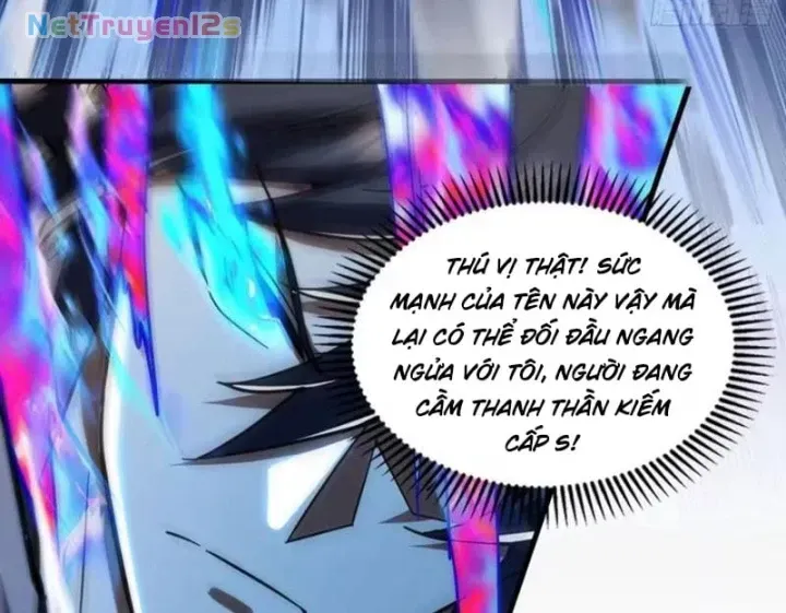 Chiến Sĩ Vi Vương Chap 15 - Next Chap 16