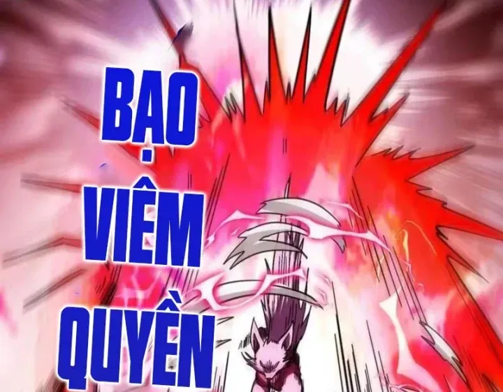 Chiến Sĩ Vi Vương Chap 15 - Next Chap 16