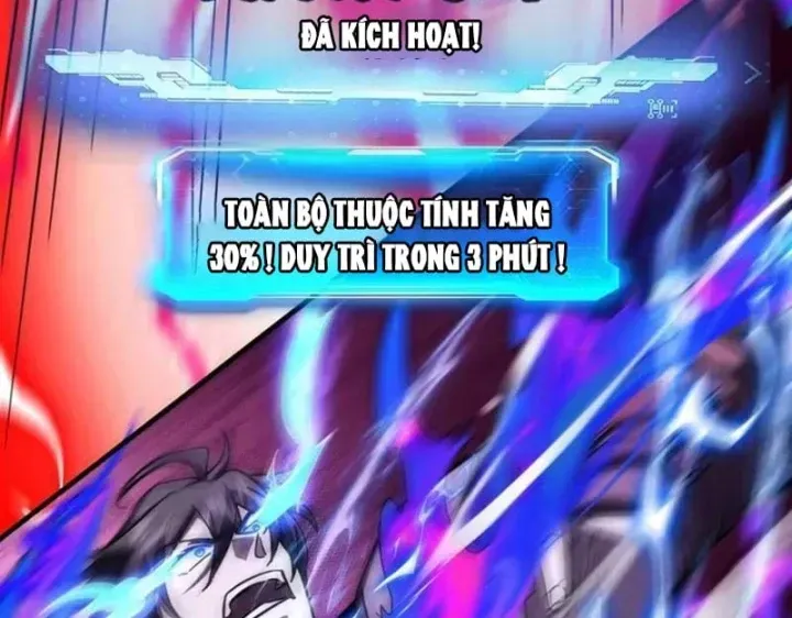Chiến Sĩ Vi Vương Chap 15 - Next Chap 16