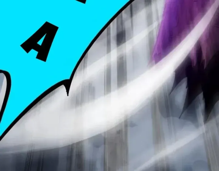 Chiến Sĩ Vi Vương Chap 15 - Next Chap 16