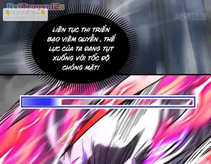 Chiến Sĩ Vi Vương Chap 15 - Next Chap 16