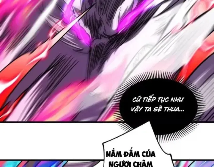 Chiến Sĩ Vi Vương Chap 15 - Next Chap 16