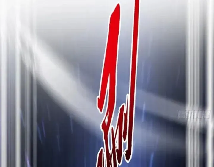 Chiến Sĩ Vi Vương Chap 15 - Next Chap 16