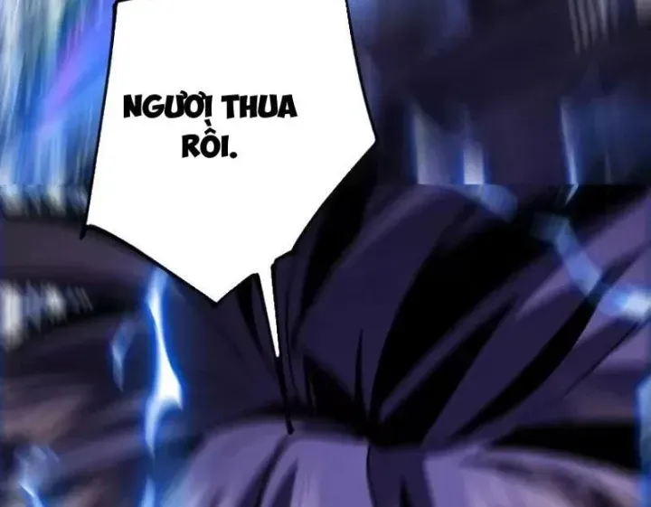 Chiến Sĩ Vi Vương Chap 15 - Next Chap 16