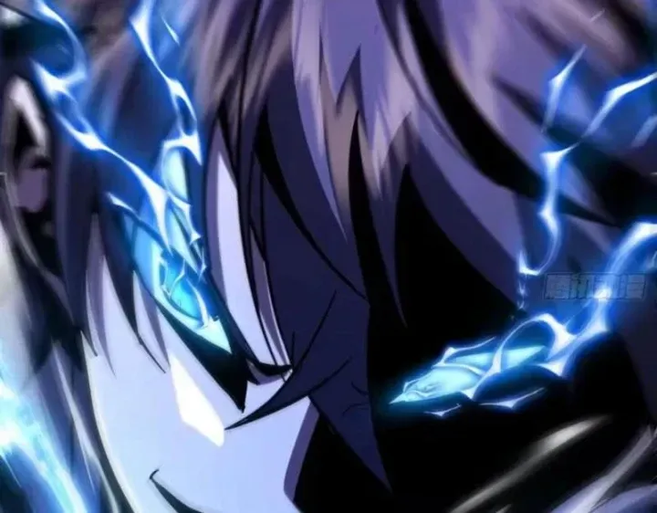Chiến Sĩ Vi Vương Chap 15 - Next Chap 16