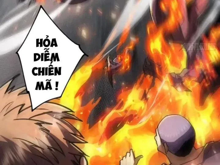Chiến Sĩ Vi Vương Chap 15 - Next Chap 16