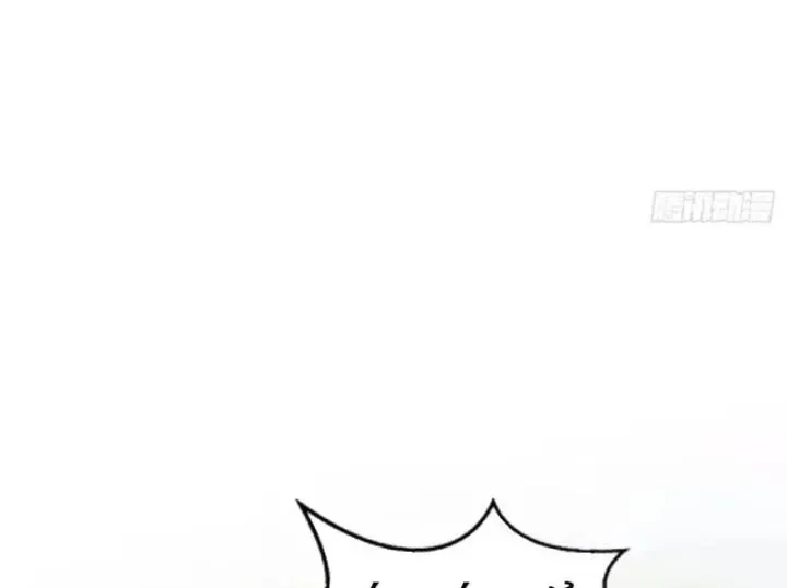 Chiến Sĩ Vi Vương Chap 15 - Next Chap 16