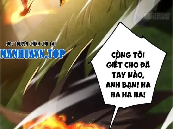 Chiến Sĩ Vi Vương Chap 15 - Next Chap 16