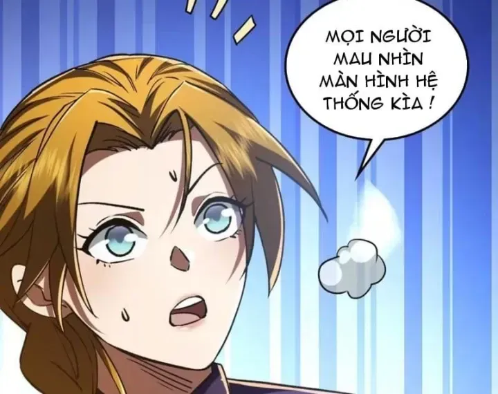 Chiến Sĩ Vi Vương Chap 15 - Next Chap 16