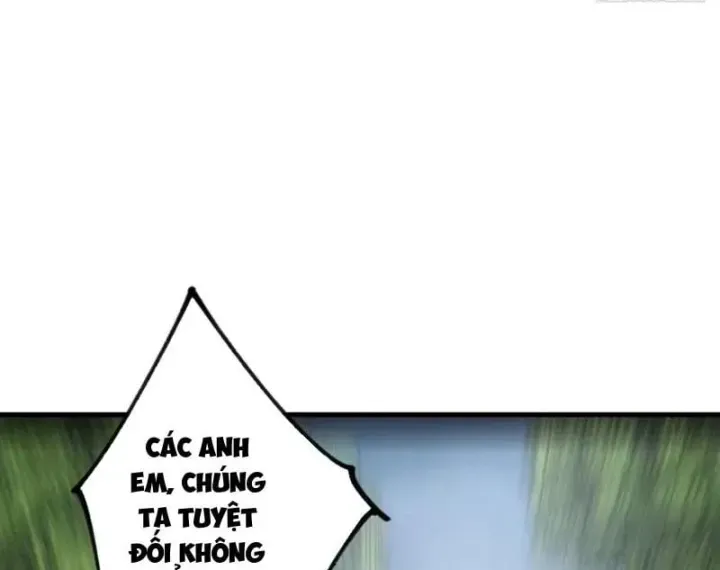 Chiến Sĩ Vi Vương Chap 15 - Next Chap 16