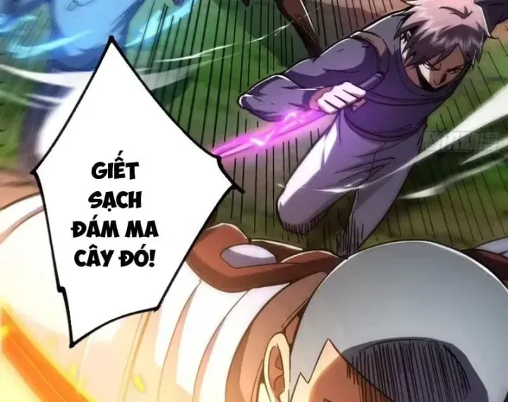 Chiến Sĩ Vi Vương Chap 15 - Next Chap 16