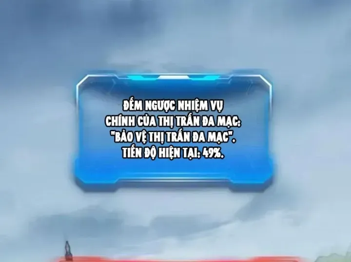 Chiến Sĩ Vi Vương Chap 15 - Next Chap 16