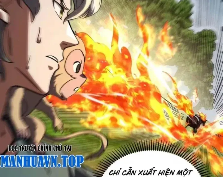 Chiến Sĩ Vi Vương Chap 15 - Next Chap 16