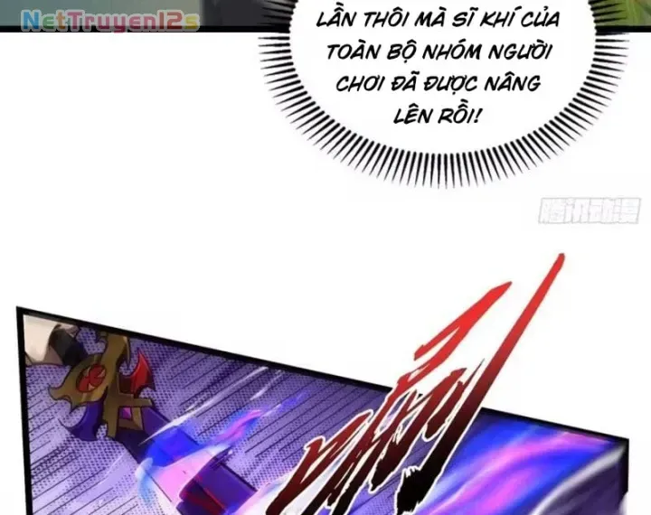 Chiến Sĩ Vi Vương Chap 15 - Next Chap 16
