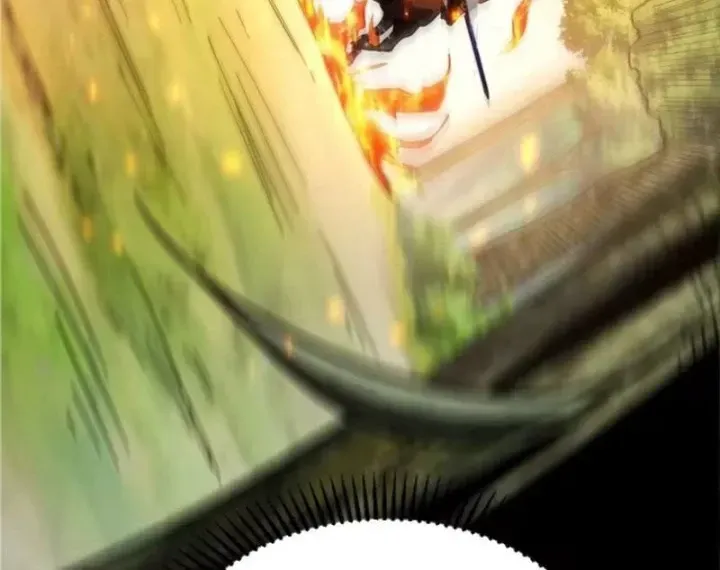 Chiến Sĩ Vi Vương Chap 15 - Next Chap 16