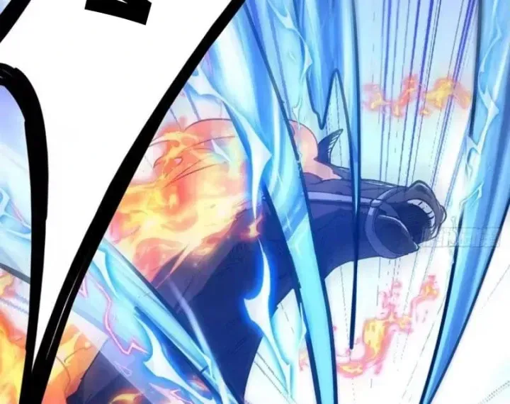 Chiến Sĩ Vi Vương Chap 15 - Next Chap 16